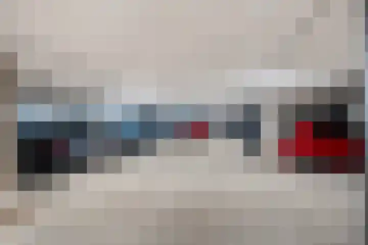 Nieuwe Duinweg 26 Den Haag thumbnail 34