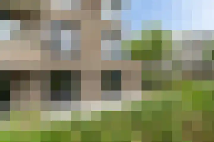 Nieuwe Duinweg 26 Den Haag thumbnail 35