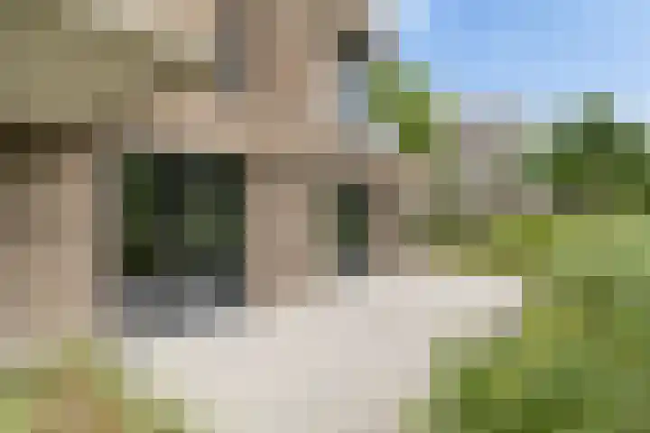 Nieuwe Duinweg 26 Den Haag thumbnail 37