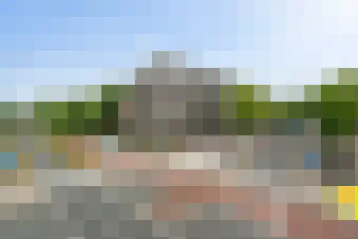 Nieuwe Duinweg 26 Den Haag thumbnail 40