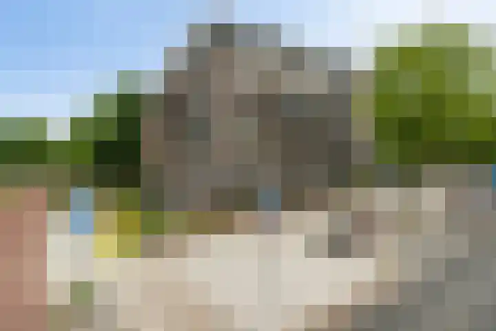 Nieuwe Duinweg 26 Den Haag thumbnail 41