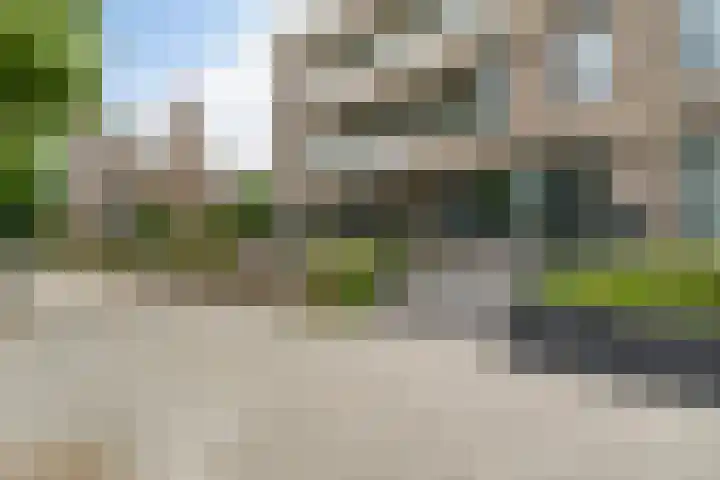 Nieuwe Duinweg 26 Den Haag thumbnail 6