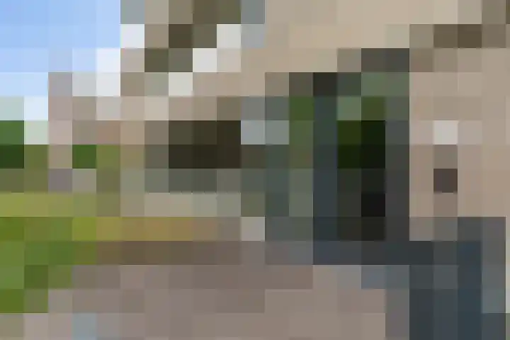 Nieuwe Duinweg 26 Den Haag thumbnail 7