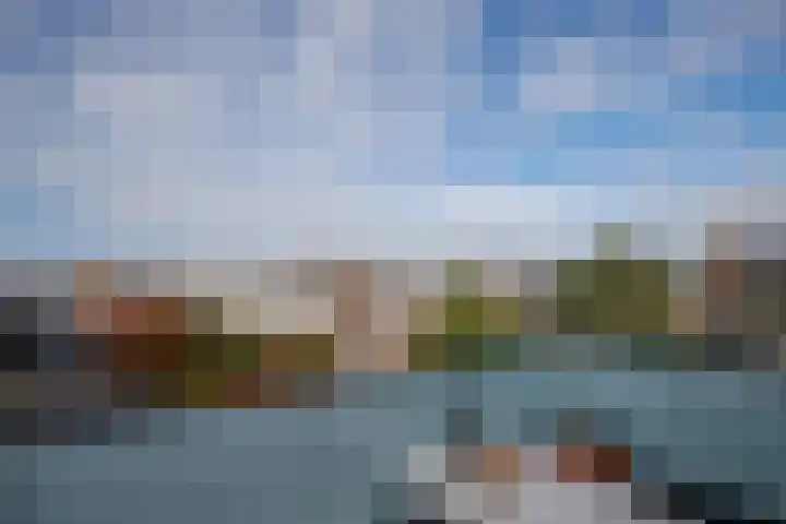 Nieuwe Duinweg 72 Den Haag thumbnail 18