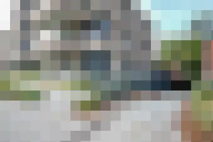 Nieuwe Duinweg 72 Den Haag thumbnail 34