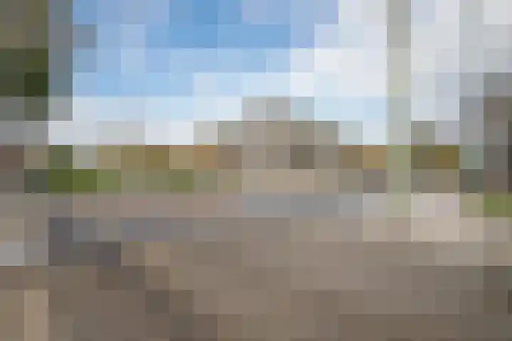 Nieuwe Duinweg 72 Den Haag thumbnail 37