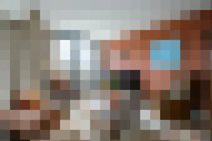 Nieuwe Duinweg 72 Den Haag thumbnail 4