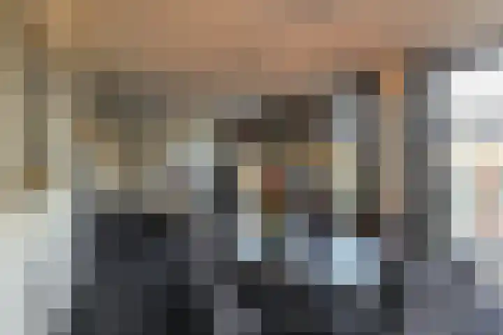 Nieuwe Ebbingestraat 102 b Groningen thumbnail 11