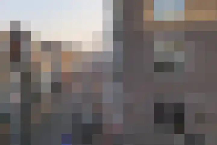 Nieuwe Ebbingestraat 102 b Groningen thumbnail 13