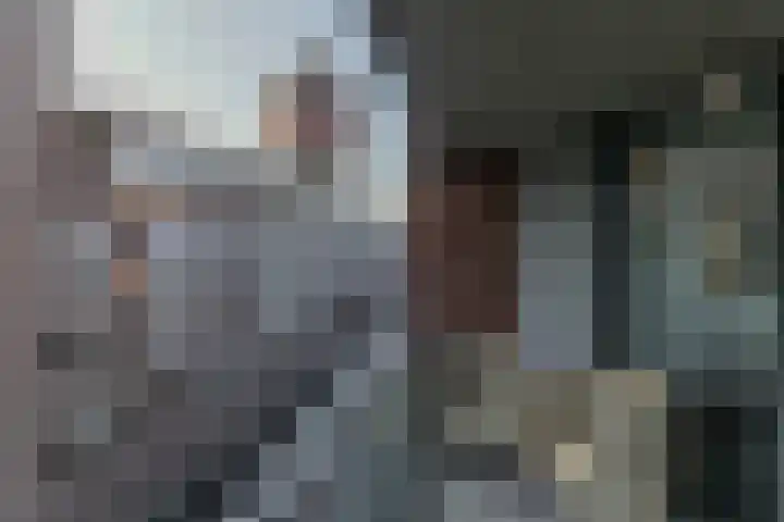 Nieuwe Ebbingestraat 102 b Groningen thumbnail 14