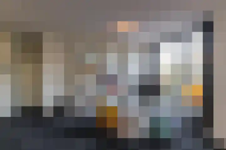 Nieuwe Ebbingestraat 102 b Groningen thumbnail 16