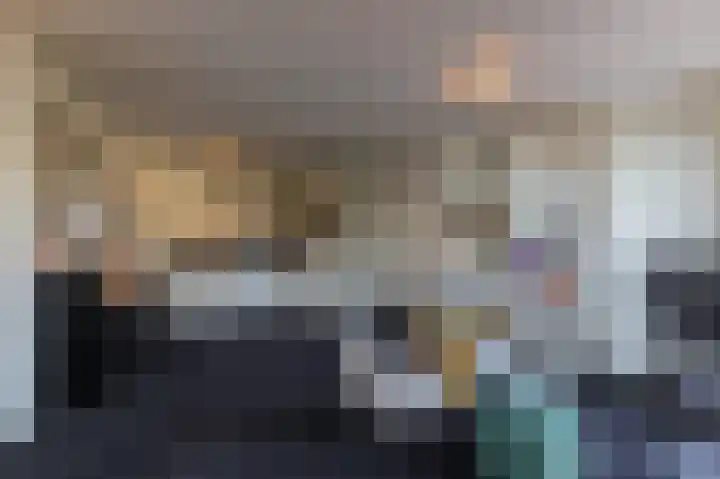 Nieuwe Ebbingestraat 102 b Groningen thumbnail 18