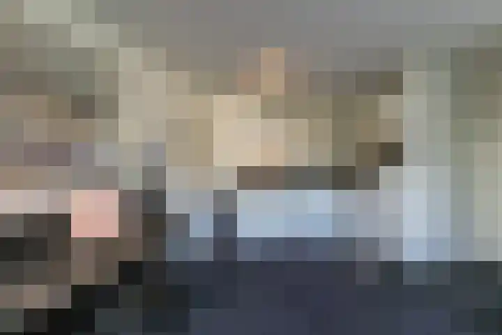 Nieuwe Ebbingestraat 102 b Groningen thumbnail 19