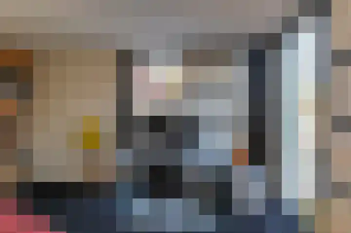 Nieuwe Ebbingestraat 102 b Groningen thumbnail 21
