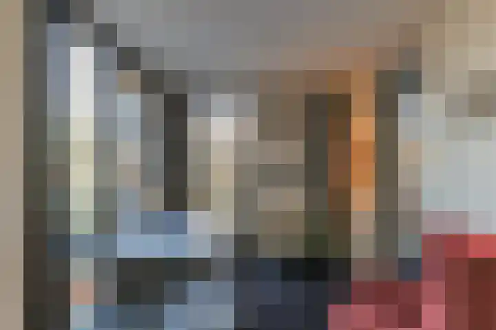Nieuwe Ebbingestraat 102 b Groningen thumbnail 22