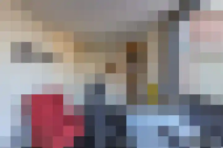 Nieuwe Ebbingestraat 102 b Groningen thumbnail 23