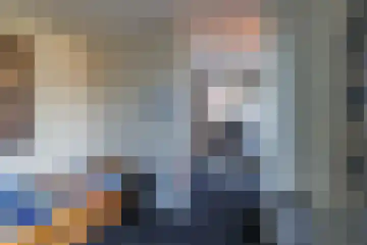 Nieuwe Ebbingestraat 102 b Groningen thumbnail 24