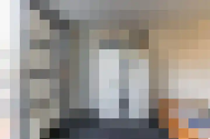 Nieuwe Ebbingestraat 102 b Groningen thumbnail 25