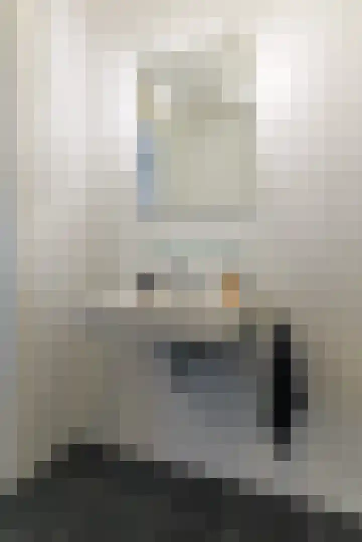 Nieuwe Ebbingestraat 102 b Groningen thumbnail 27
