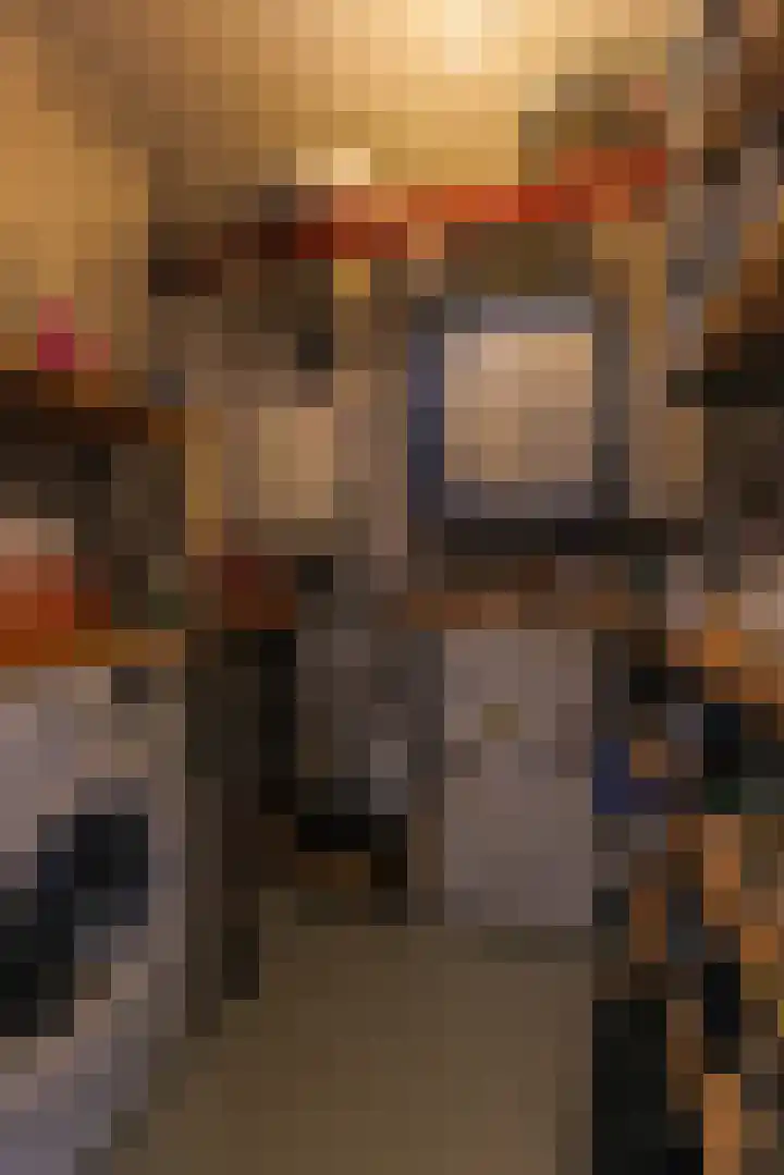 Nieuwe Ebbingestraat 102 b Groningen thumbnail 29