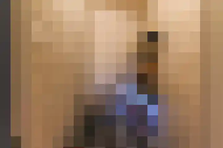 Nieuwe Ebbingestraat 102 b Groningen thumbnail 30