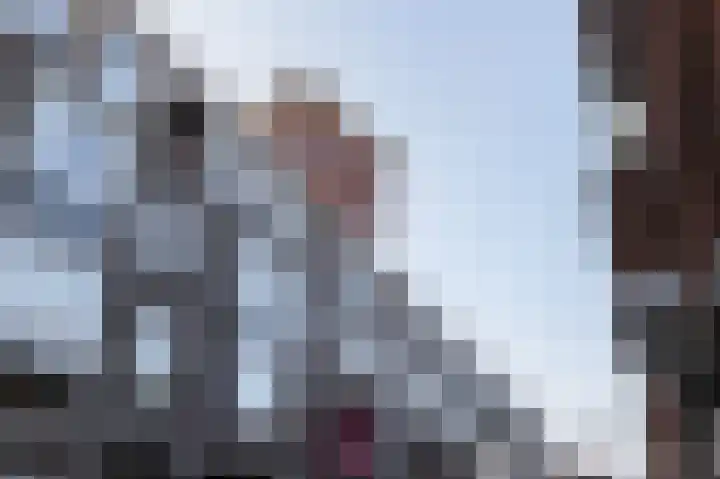 Nieuwe Ebbingestraat 102 b Groningen thumbnail 31