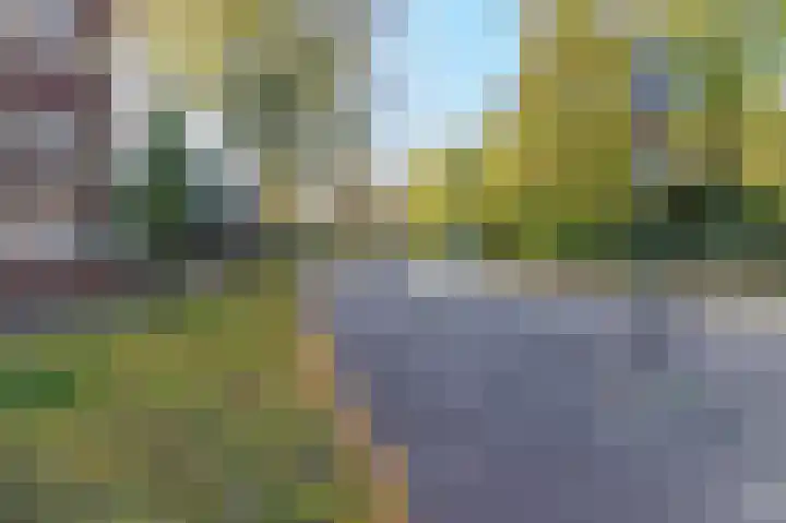 Nieuwe Ebbingestraat 102 b Groningen thumbnail 32