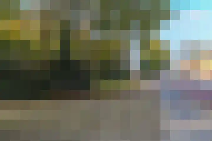 Nieuwe Ebbingestraat 102 b Groningen thumbnail 33