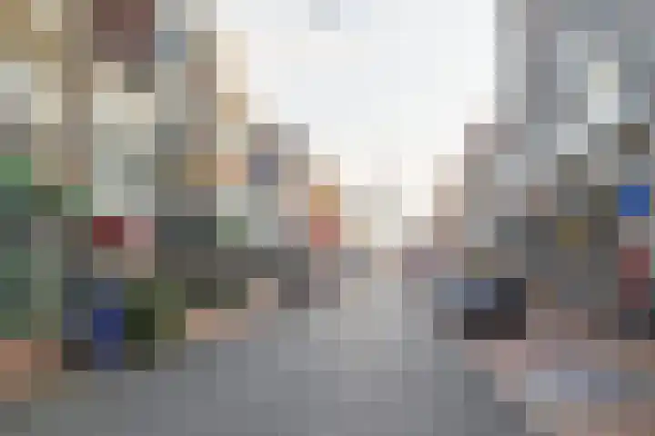 Nieuwe Ebbingestraat 102 b Groningen thumbnail 34