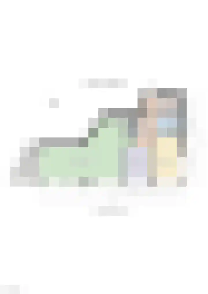 Nieuwe Ebbingestraat 102 b Groningen thumbnail 35