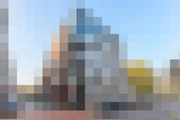 Nieuwe Ebbingestraat 102 b Groningen thumbnail 38