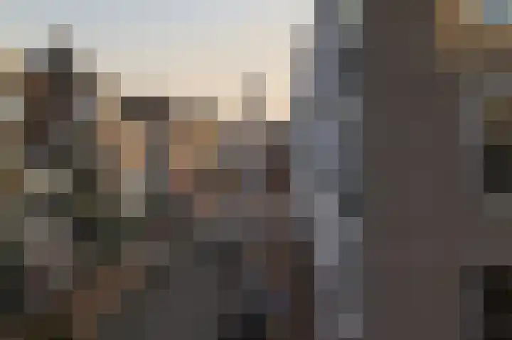Nieuwe Ebbingestraat 102 b Groningen thumbnail 5