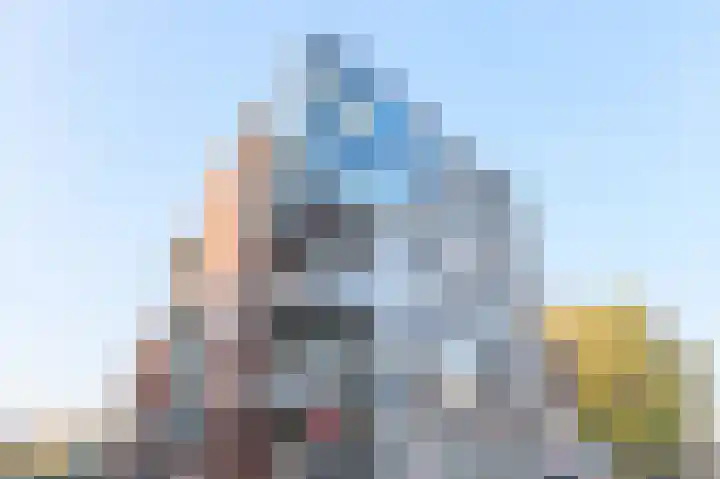 Nieuwe Ebbingestraat 102 b Groningen thumbnail 7