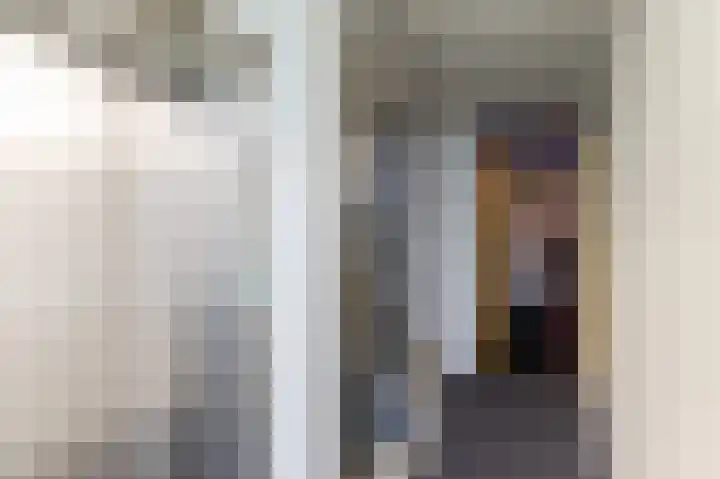 Nieuwe Ebbingestraat 102 b Groningen thumbnail 9