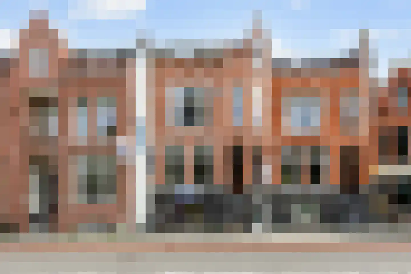 Nieuwe Ebbingestraat 153 a Groningen
