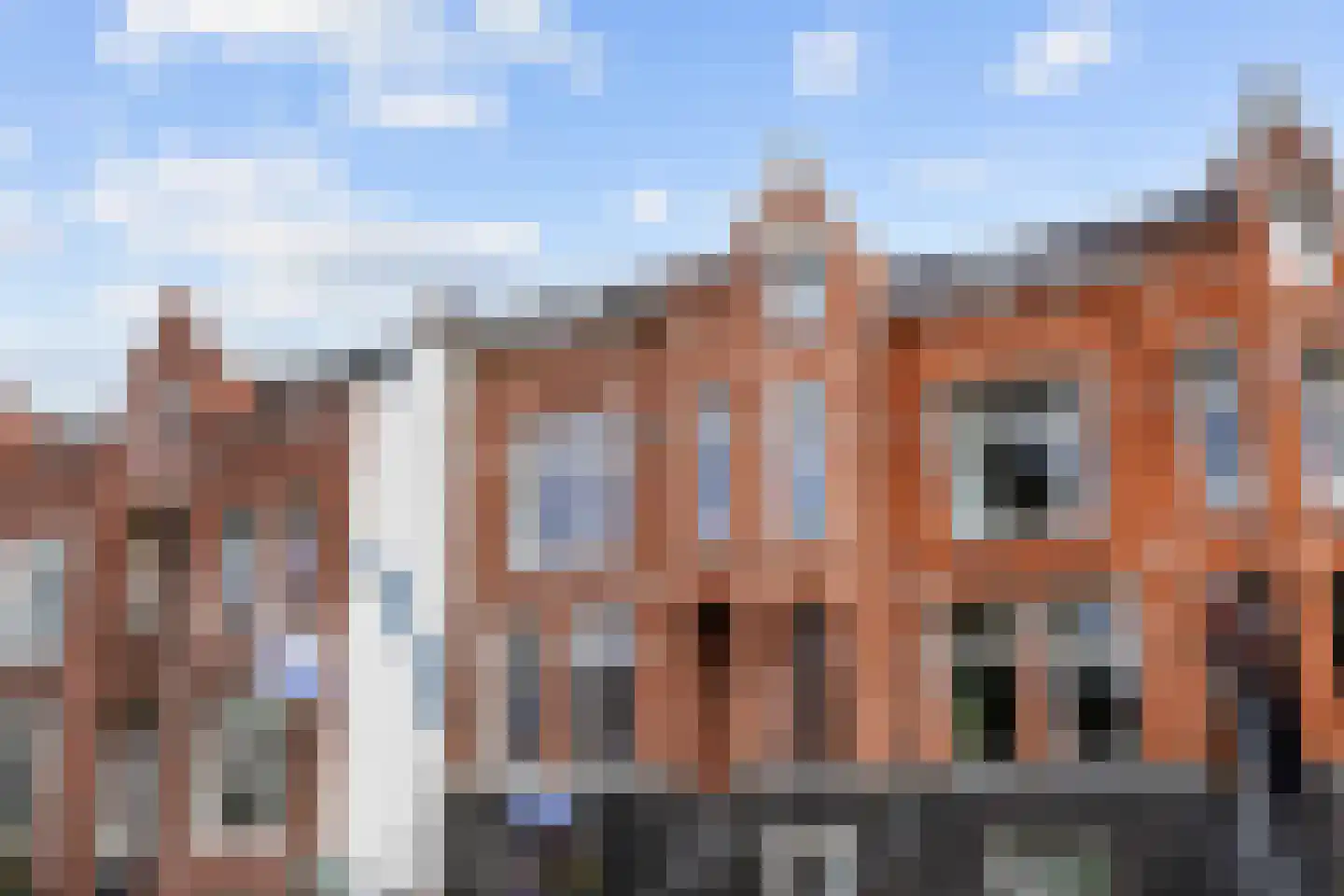 Nieuwe Ebbingestraat 153 a Groningen thumbnail 11