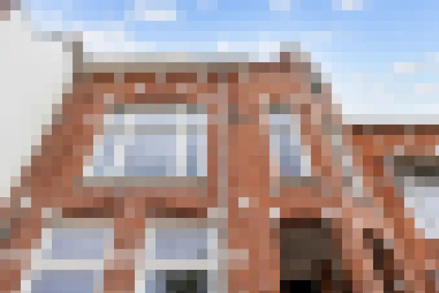 Nieuwe Ebbingestraat 153 a Groningen thumbnail 12