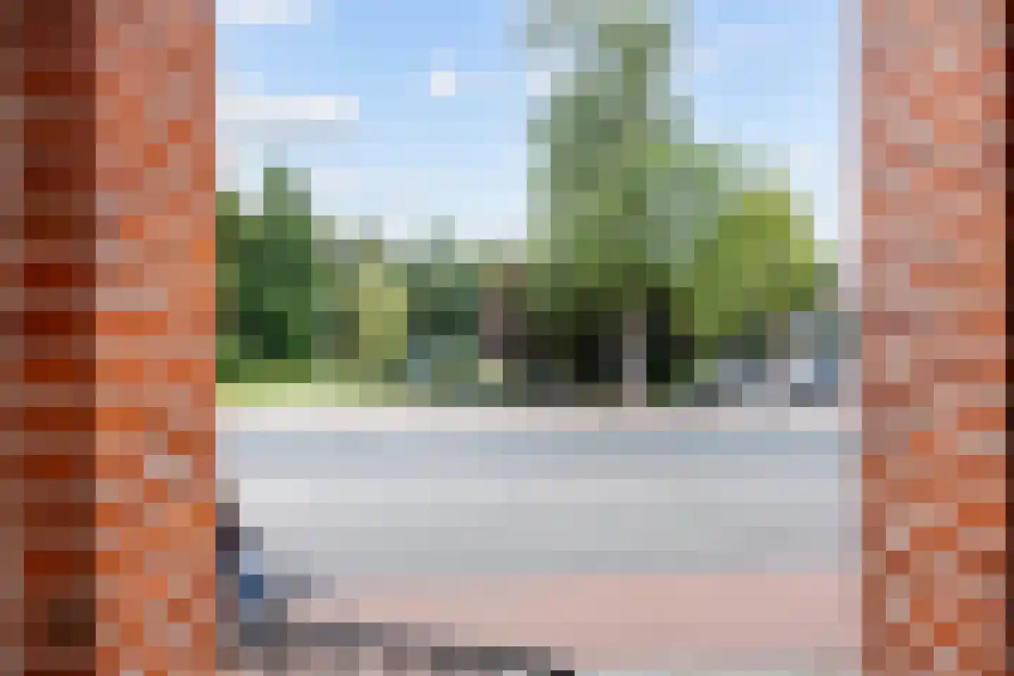 Nieuwe Ebbingestraat 153 a Groningen thumbnail 14