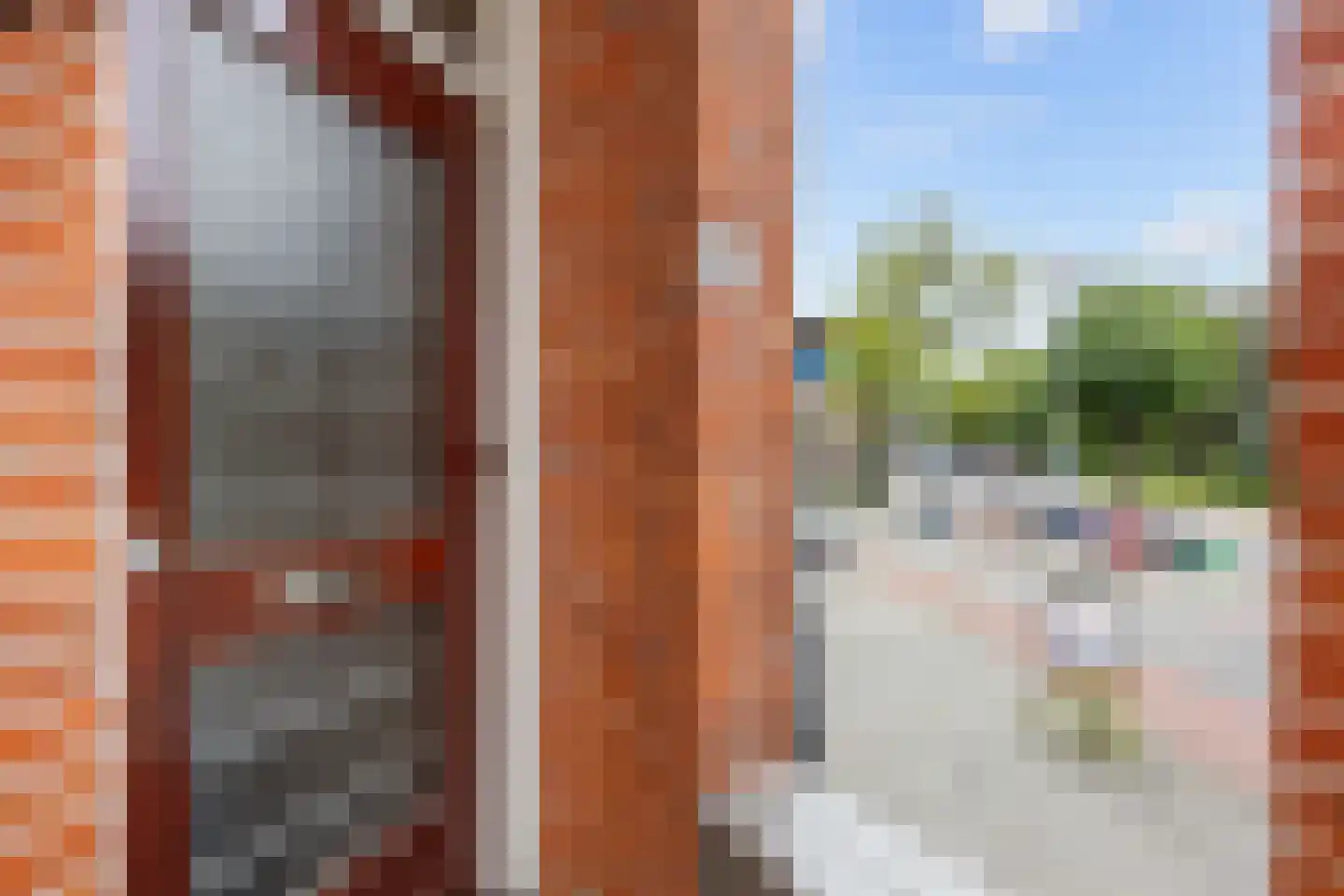 Nieuwe Ebbingestraat 153 a Groningen thumbnail 15