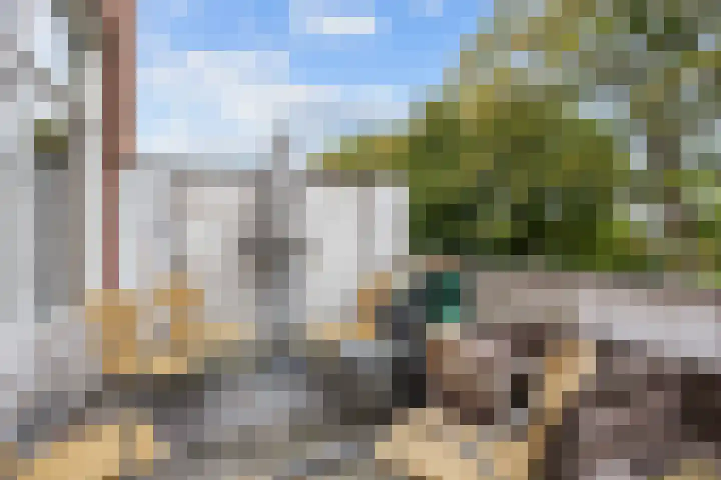 Nieuwe Ebbingestraat 153 a Groningen thumbnail 18