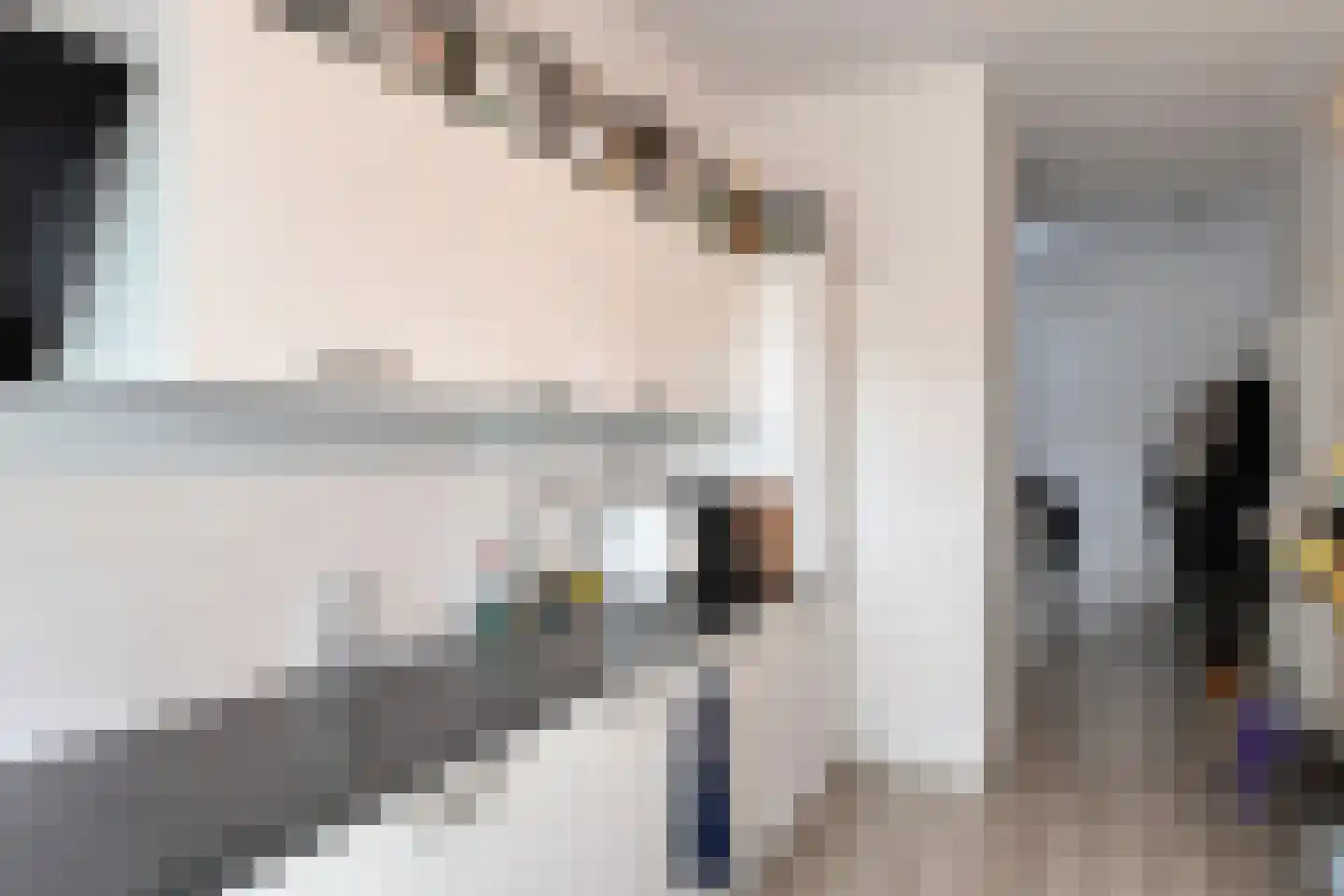 Nieuwe Ebbingestraat 153 a Groningen thumbnail 19