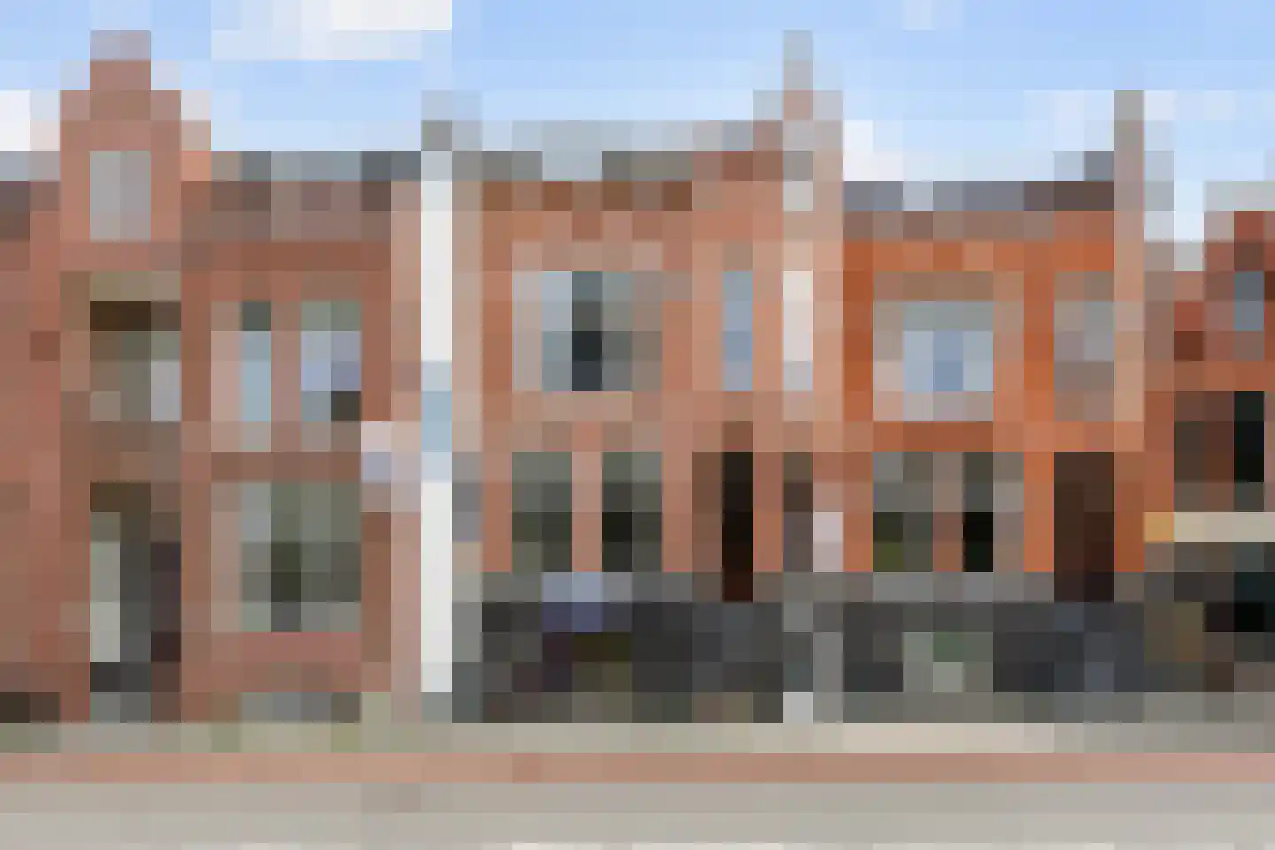 Nieuwe Ebbingestraat 153 a Groningen foto 2