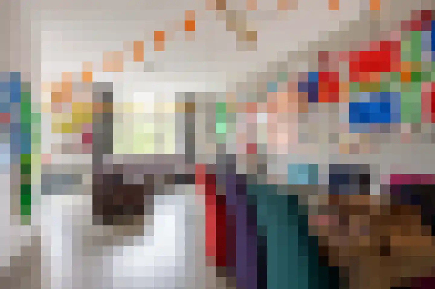 Nieuwe Ebbingestraat 153 a Groningen thumbnail 20
