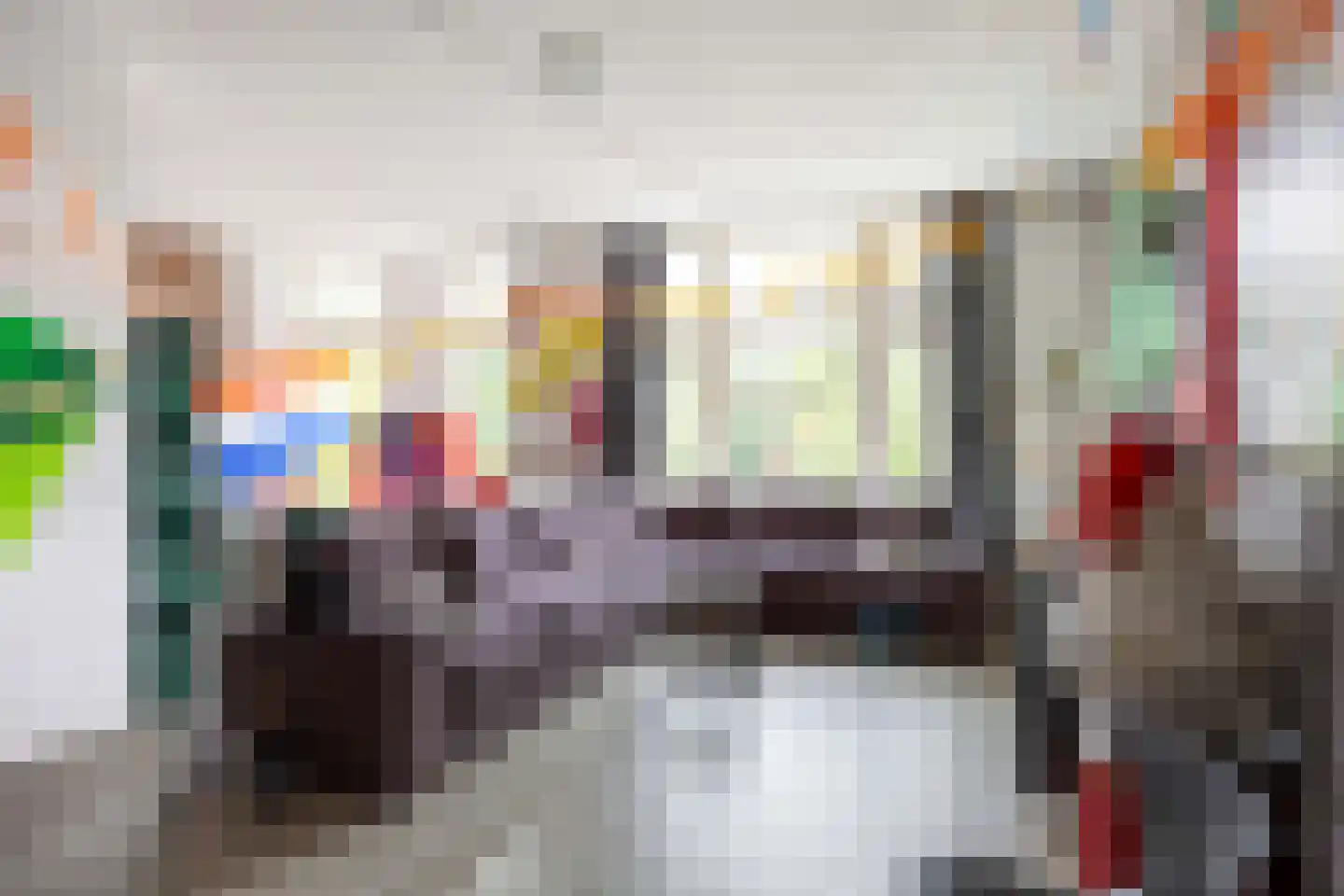 Nieuwe Ebbingestraat 153 a Groningen thumbnail 21