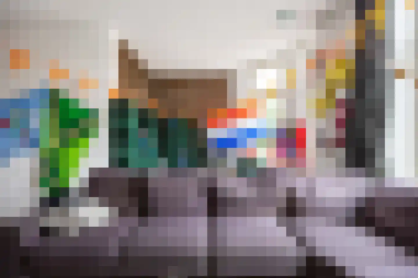 Nieuwe Ebbingestraat 153 a Groningen thumbnail 22