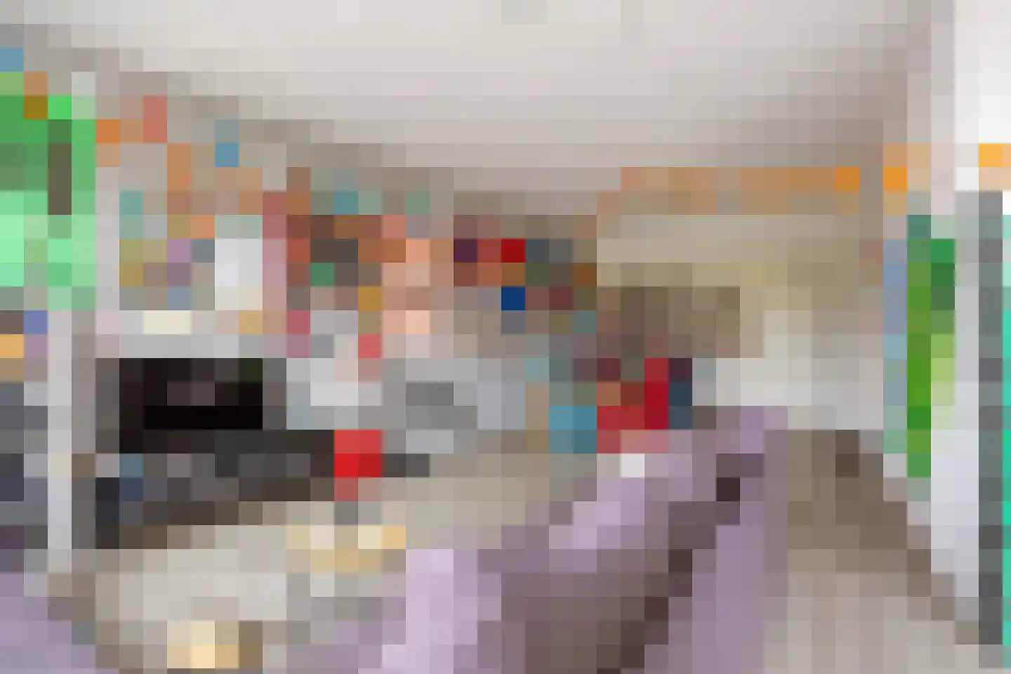 Nieuwe Ebbingestraat 153 a Groningen thumbnail 23