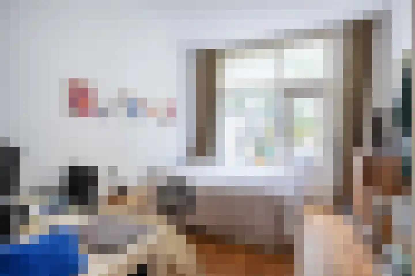 Nieuwe Ebbingestraat 153 a Groningen thumbnail 24