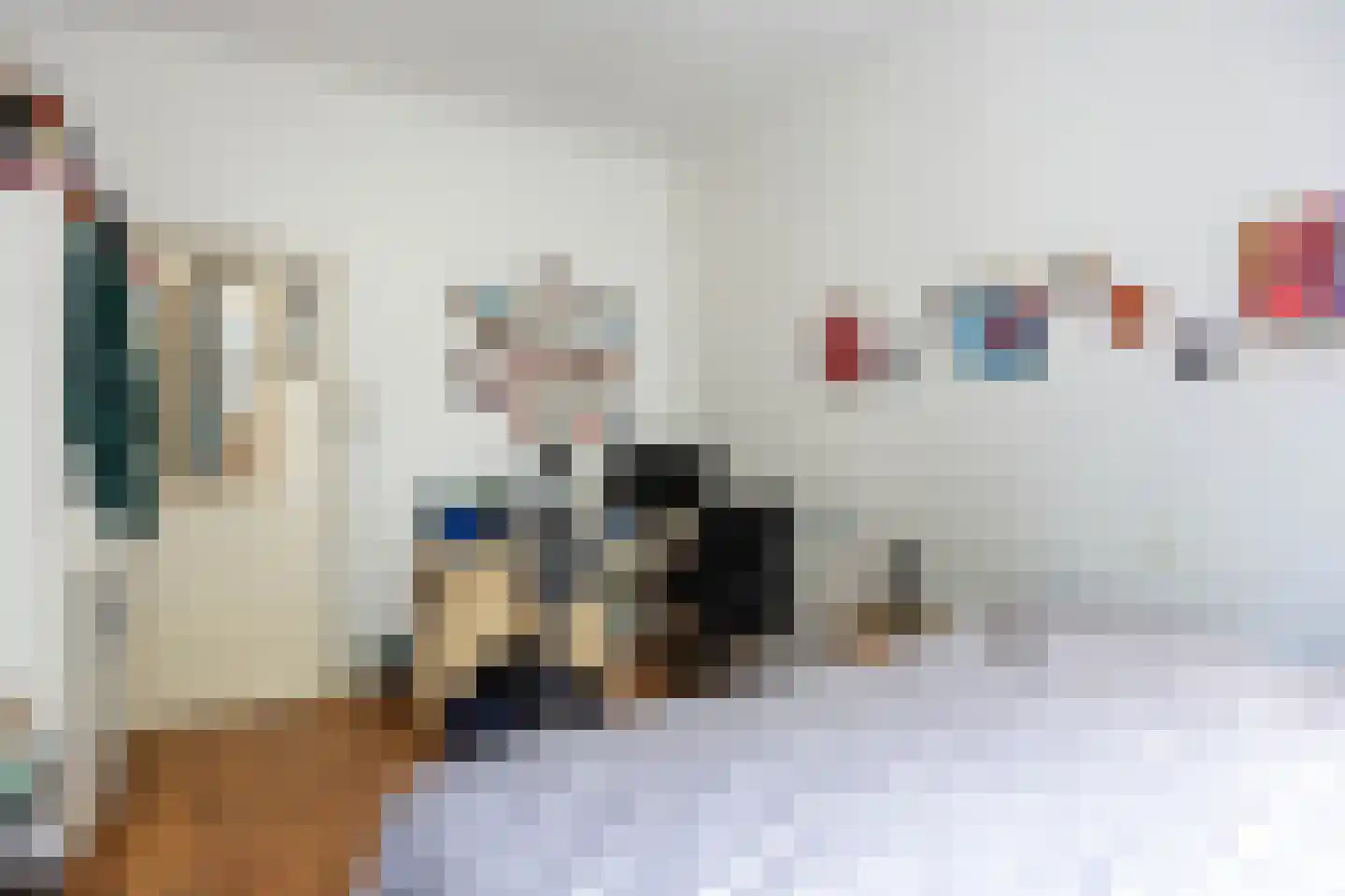 Nieuwe Ebbingestraat 153 a Groningen thumbnail 25