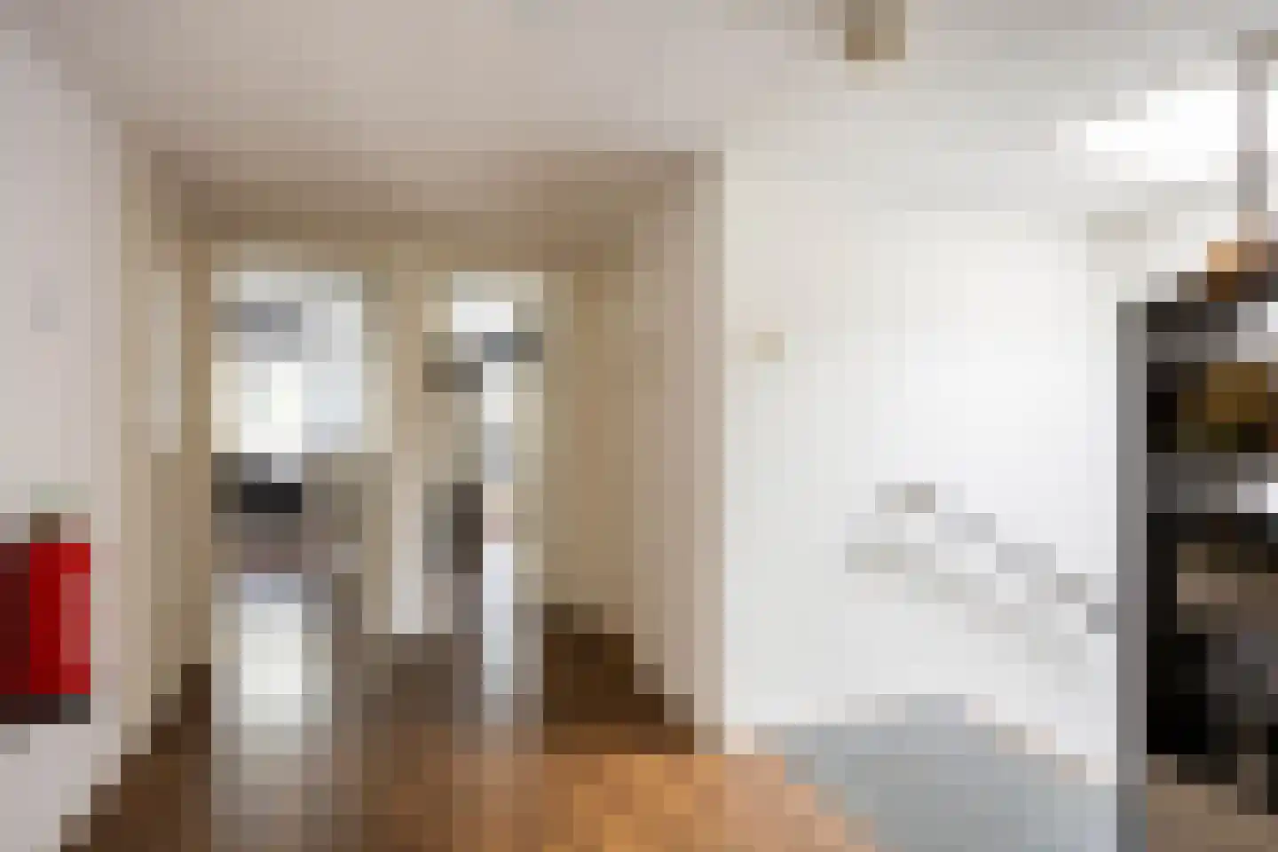 Nieuwe Ebbingestraat 153 a Groningen thumbnail 26