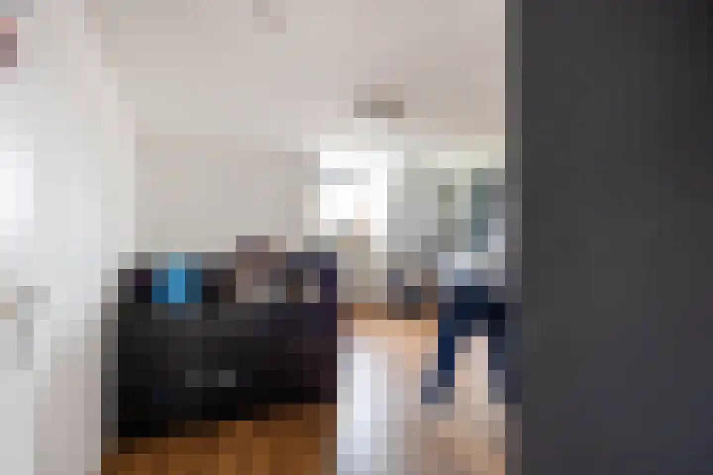 Nieuwe Ebbingestraat 153 a Groningen thumbnail 27